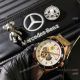 Copy Ferrari Grand Premio Automatico Men Watch Rose Gold White Dial (5)_th.jpg